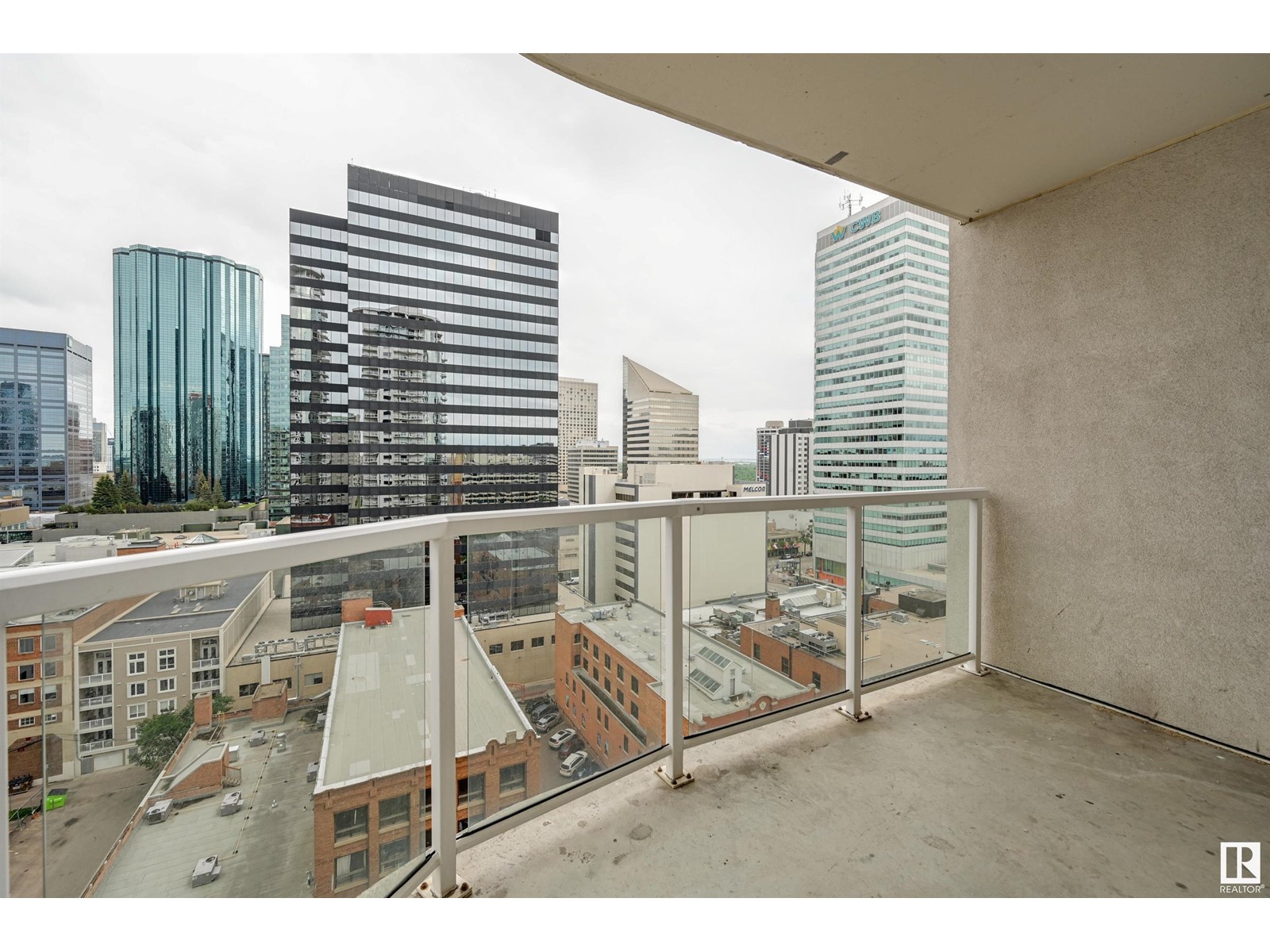#1402 10136 104 St Nw, Edmonton, Alberta  T5J 0B5 - Photo 13 - E4416805