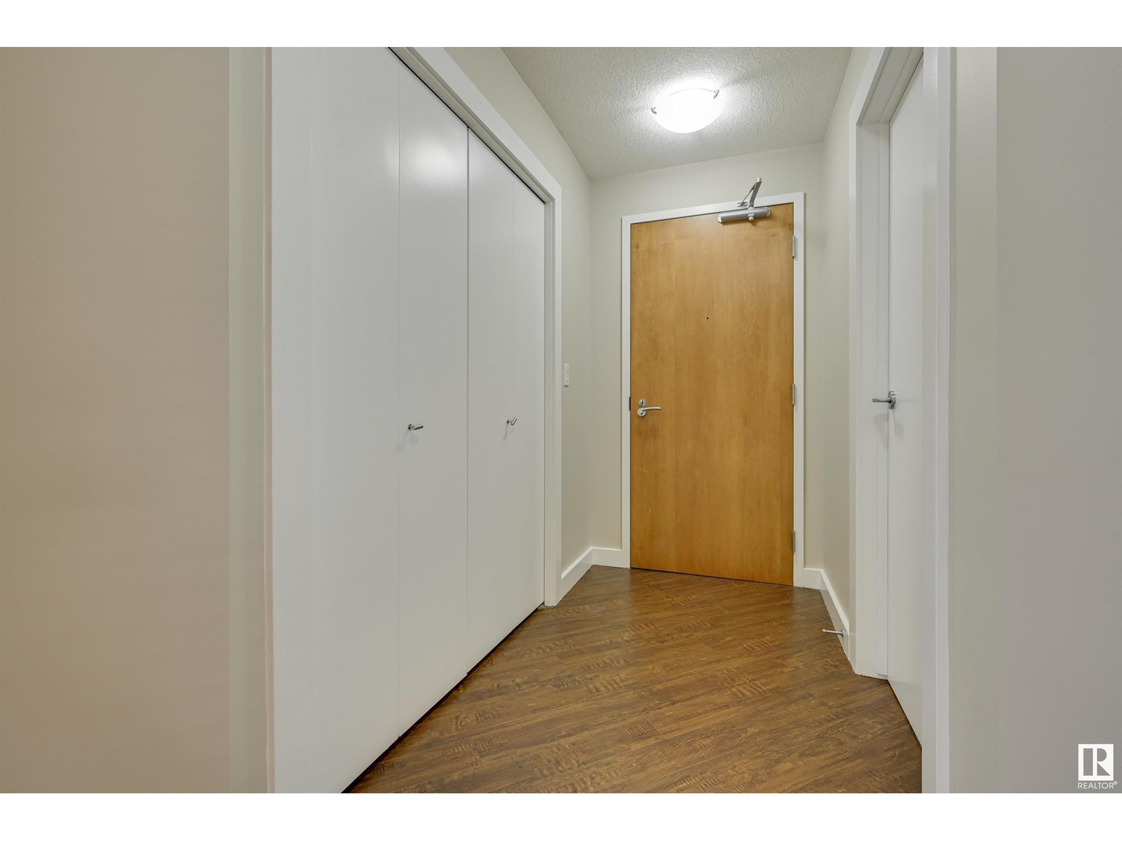 #1402 10136 104 St Nw, Edmonton, Alberta  T5J 0B5 - Photo 16 - E4416805