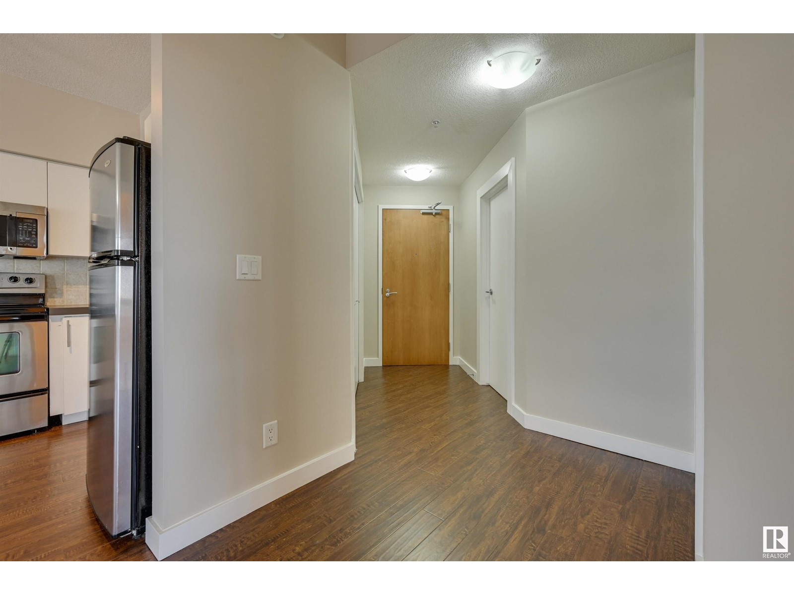 #1402 10136 104 St Nw, Edmonton, Alberta  T5J 0B5 - Photo 17 - E4416805