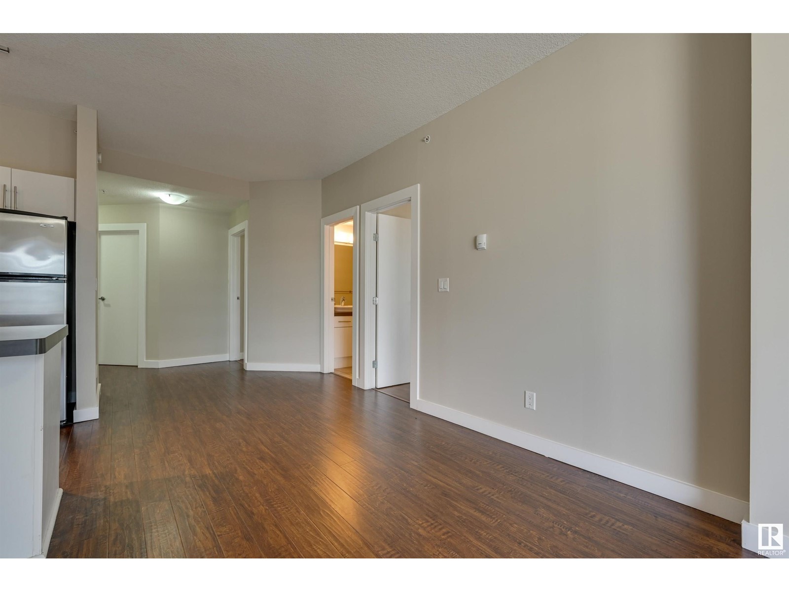 #1402 10136 104 St Nw, Edmonton, Alberta  T5J 0B5 - Photo 19 - E4416805