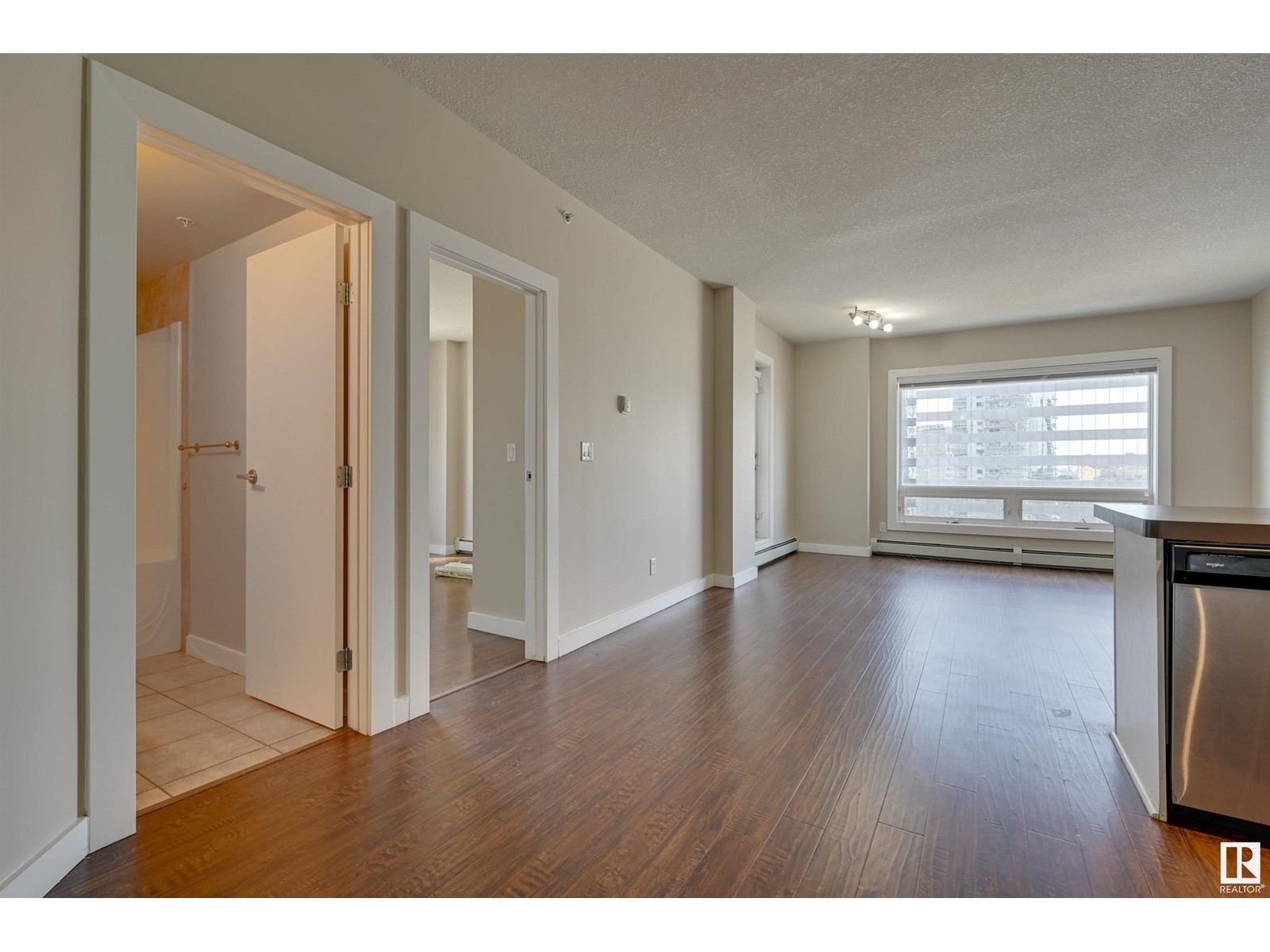 #1402 10136 104 St Nw, Edmonton, Alberta  T5J 0B5 - Photo 20 - E4416805