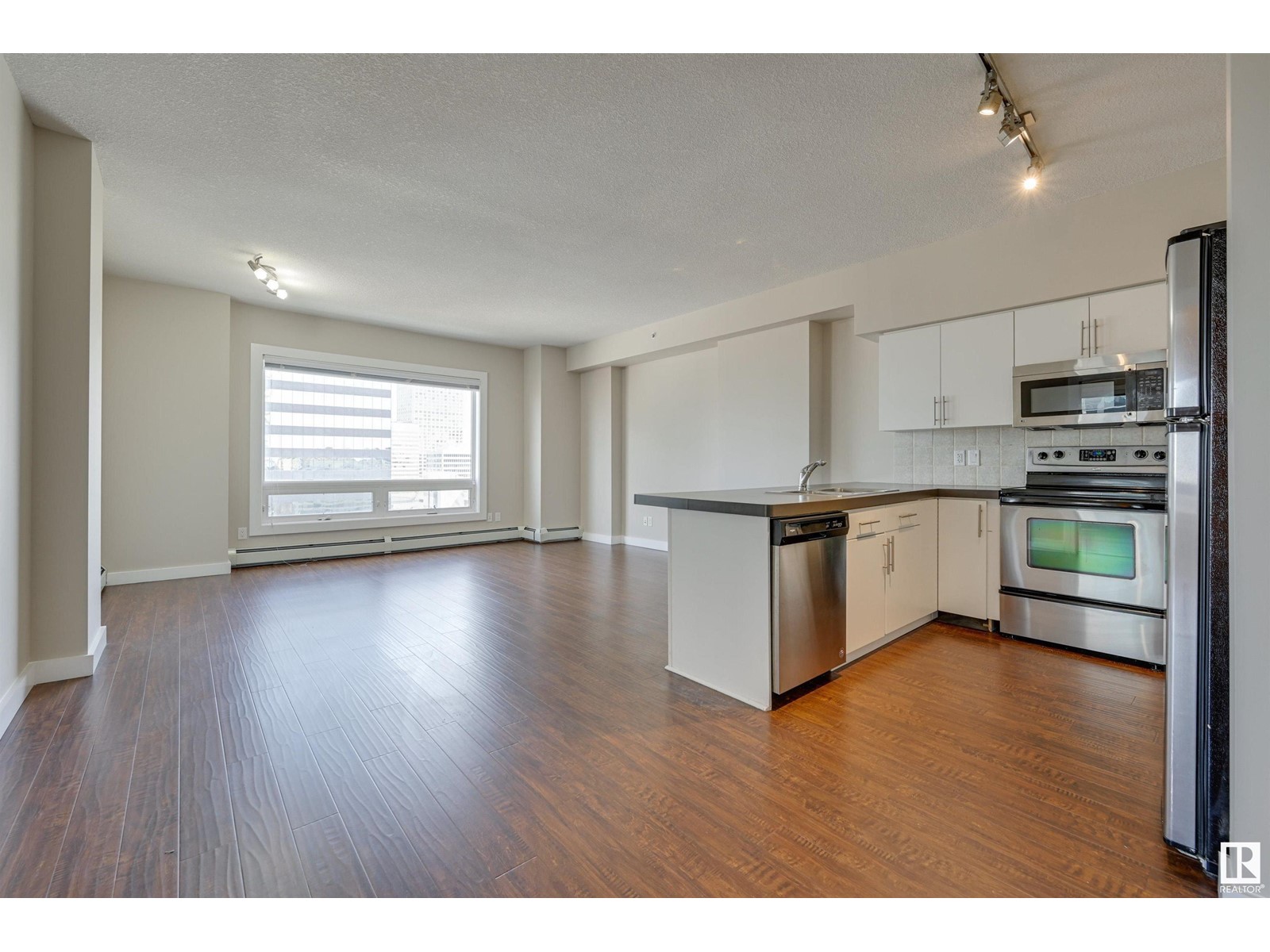 #1402 10136 104 St Nw, Edmonton, Alberta  T5J 0B5 - Photo 21 - E4416805