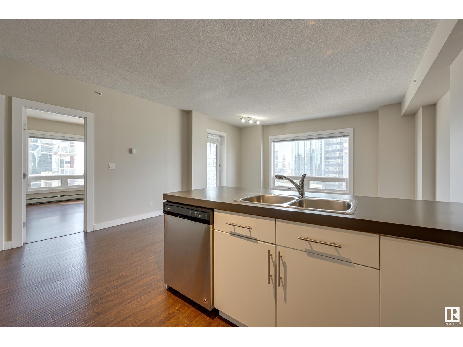 #1402 10136 104 St Nw, Edmonton, Alberta  T5J 0B5 - Photo 22 - E4416805