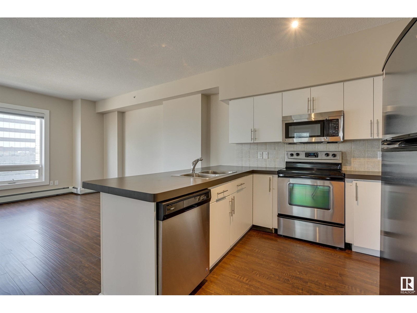 #1402 10136 104 St Nw, Edmonton, Alberta  T5J 0B5 - Photo 24 - E4416805