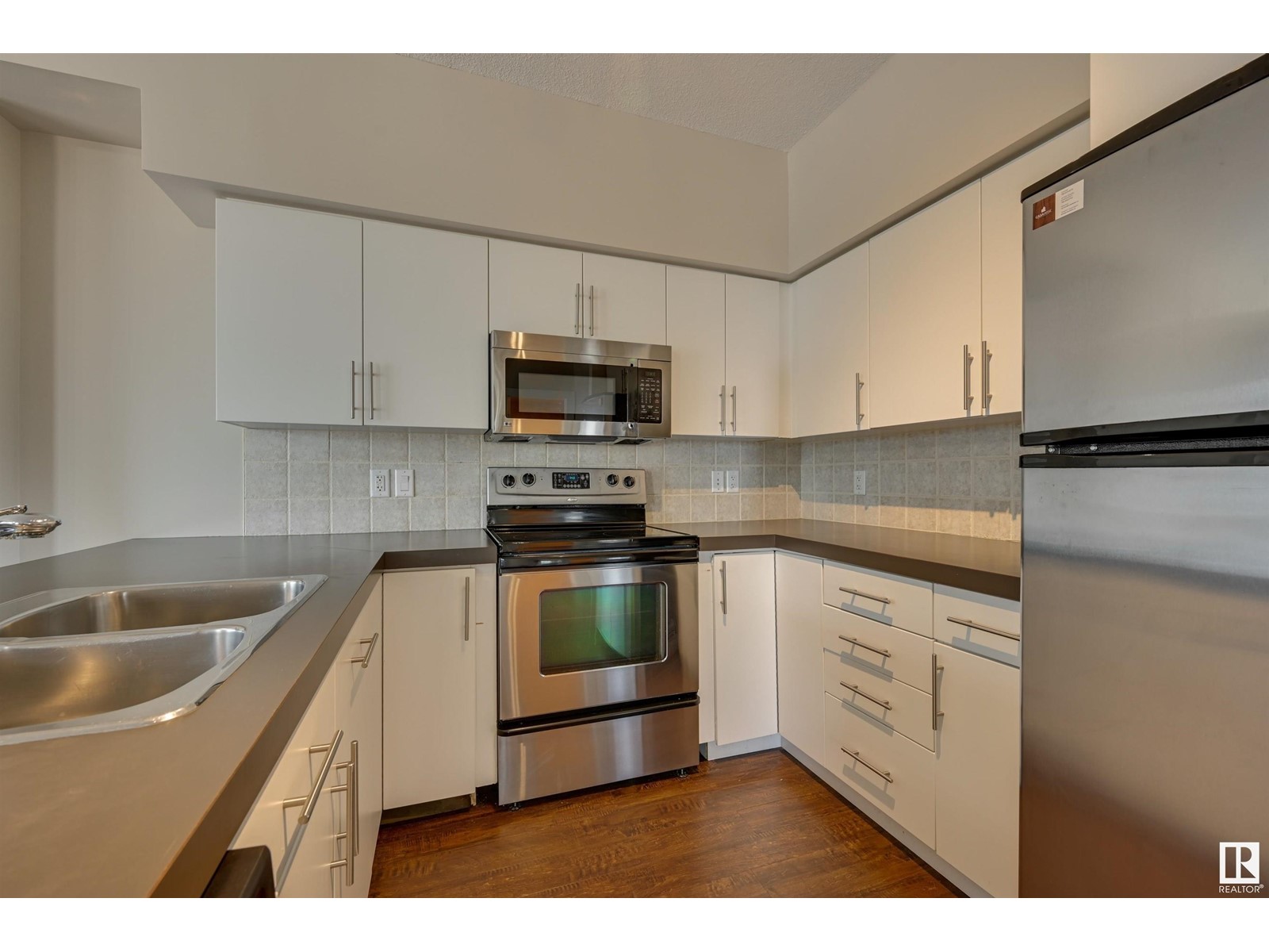 #1402 10136 104 St Nw, Edmonton, Alberta  T5J 0B5 - Photo 25 - E4416805