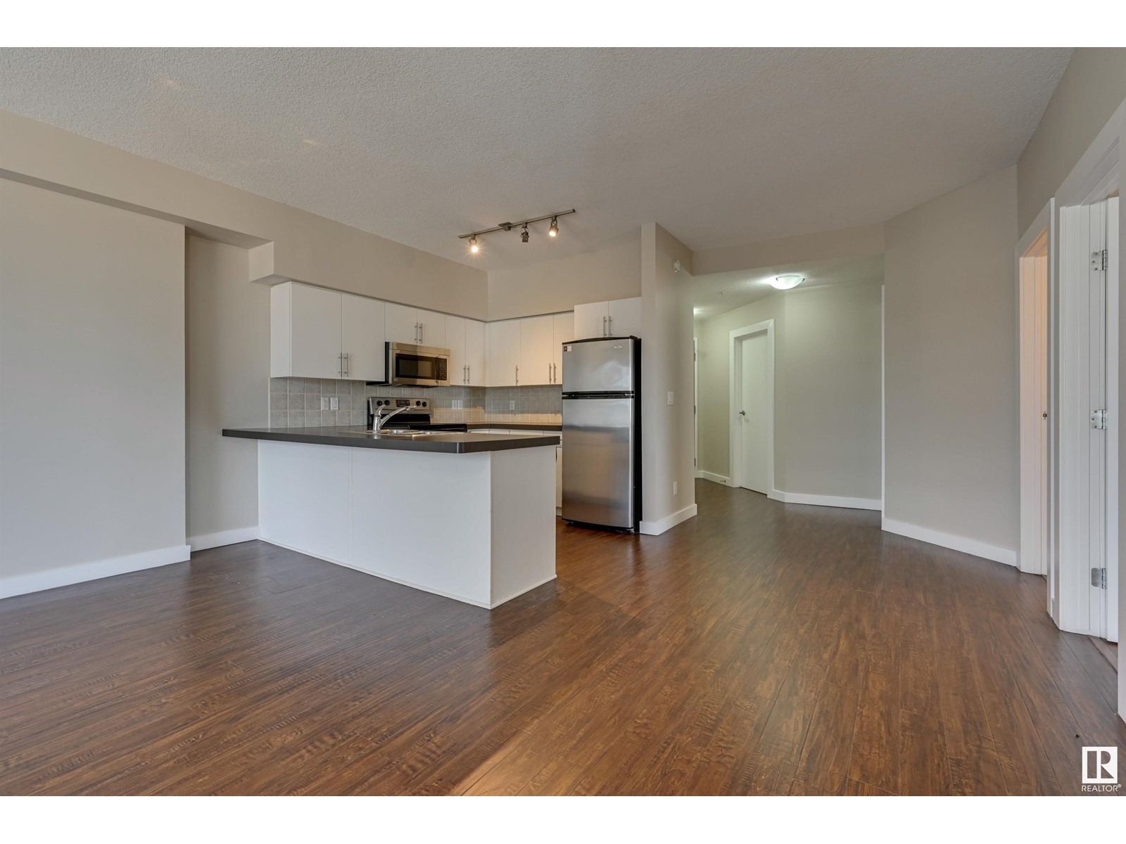 #1402 10136 104 St Nw, Edmonton, Alberta  T5J 0B5 - Photo 27 - E4416805