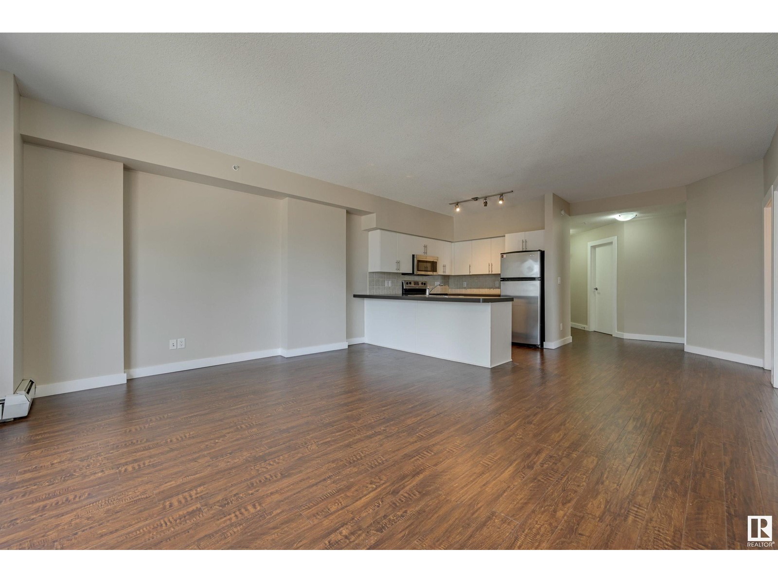 #1402 10136 104 St Nw, Edmonton, Alberta  T5J 0B5 - Photo 29 - E4416805