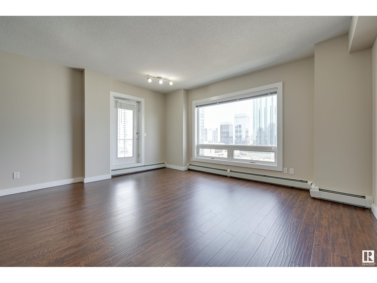 #1402 10136 104 St Nw, Edmonton, Alberta  T5J 0B5 - Photo 31 - E4416805