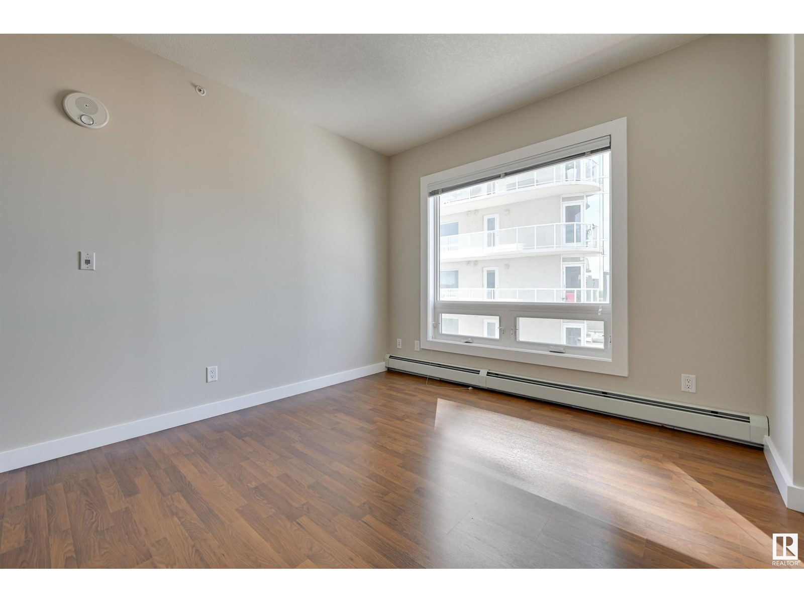 #1402 10136 104 St Nw, Edmonton, Alberta  T5J 0B5 - Photo 33 - E4416805