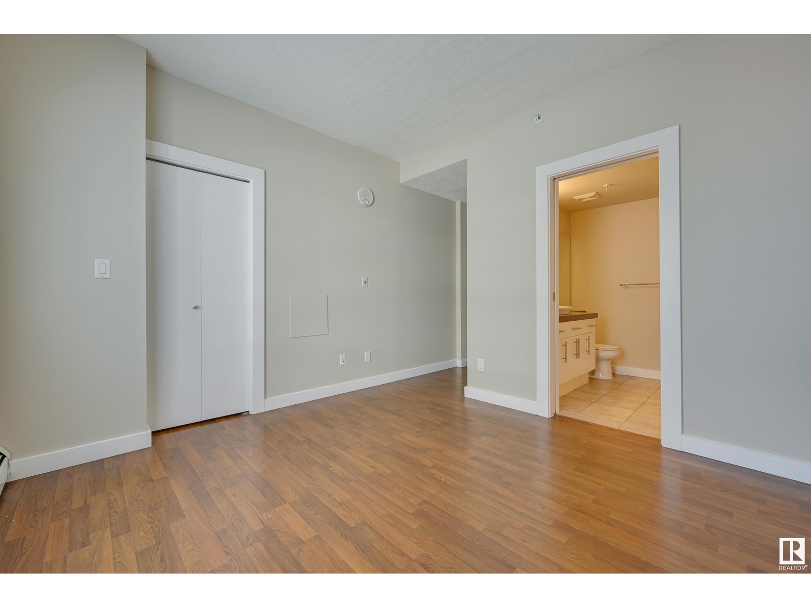 #1402 10136 104 St Nw, Edmonton, Alberta  T5J 0B5 - Photo 34 - E4416805