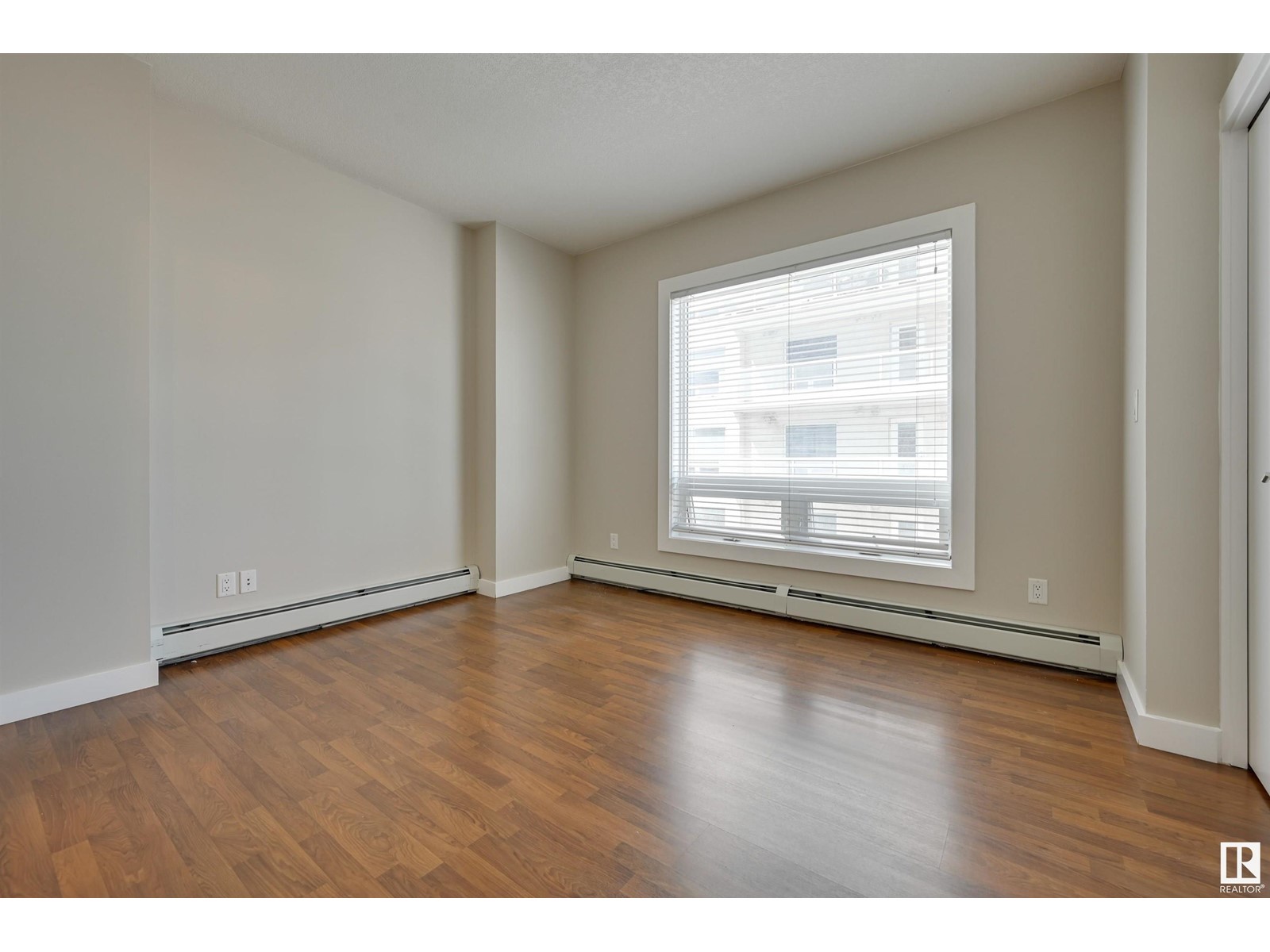 #1402 10136 104 St Nw, Edmonton, Alberta  T5J 0B5 - Photo 37 - E4416805