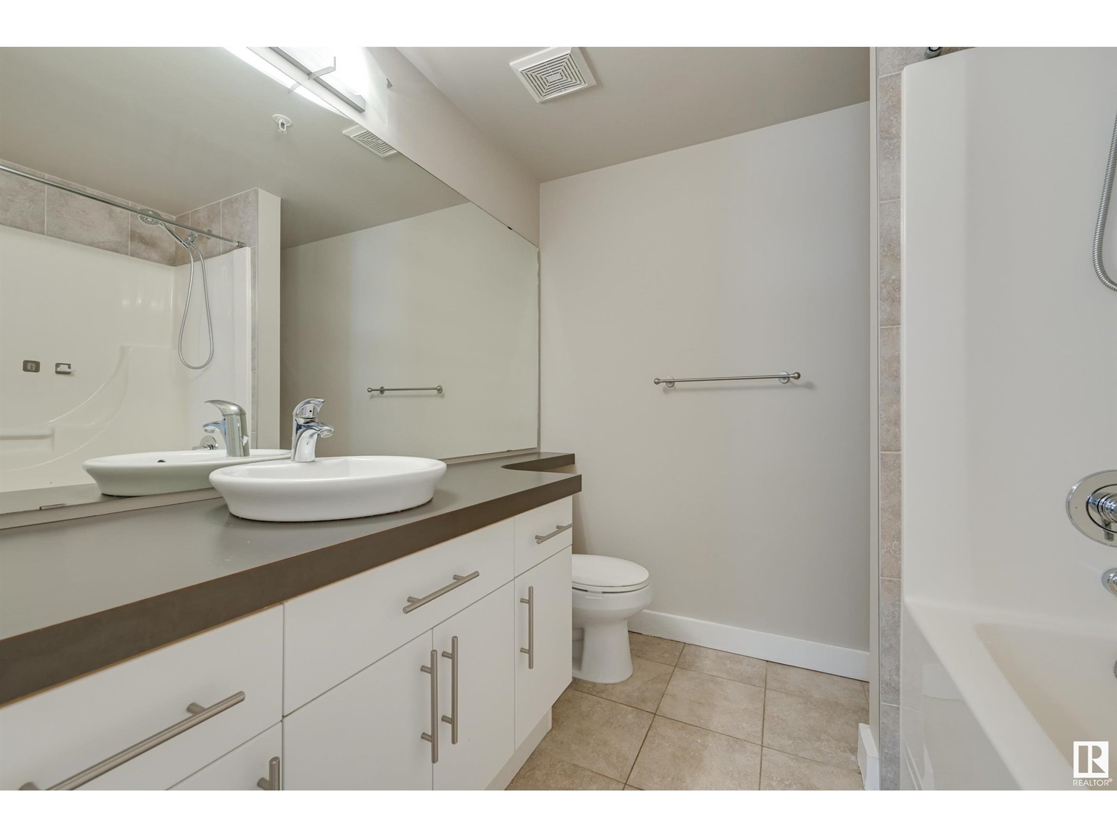 #1402 10136 104 St Nw, Edmonton, Alberta  T5J 0B5 - Photo 39 - E4416805