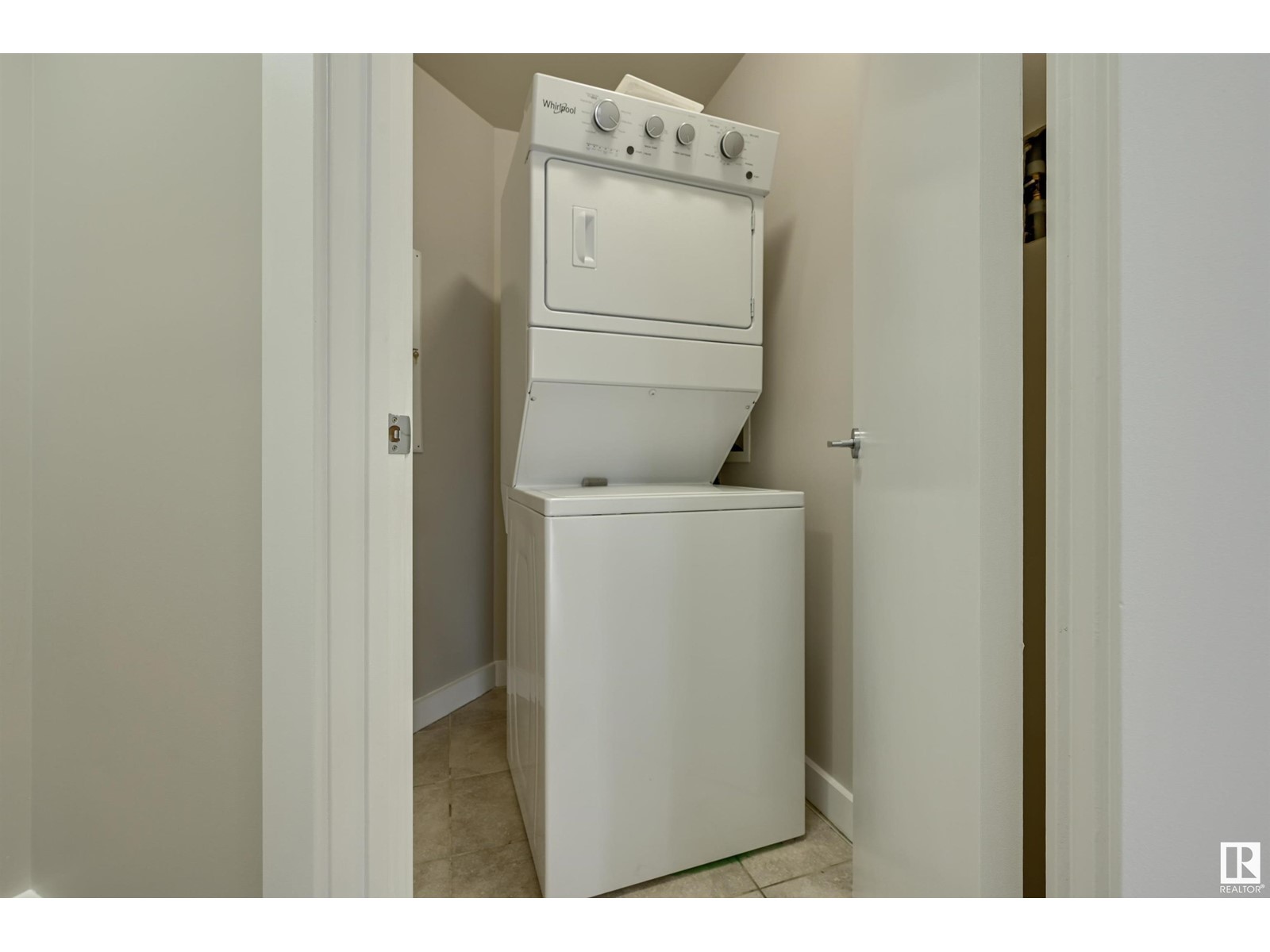 #1402 10136 104 St Nw, Edmonton, Alberta  T5J 0B5 - Photo 41 - E4416805