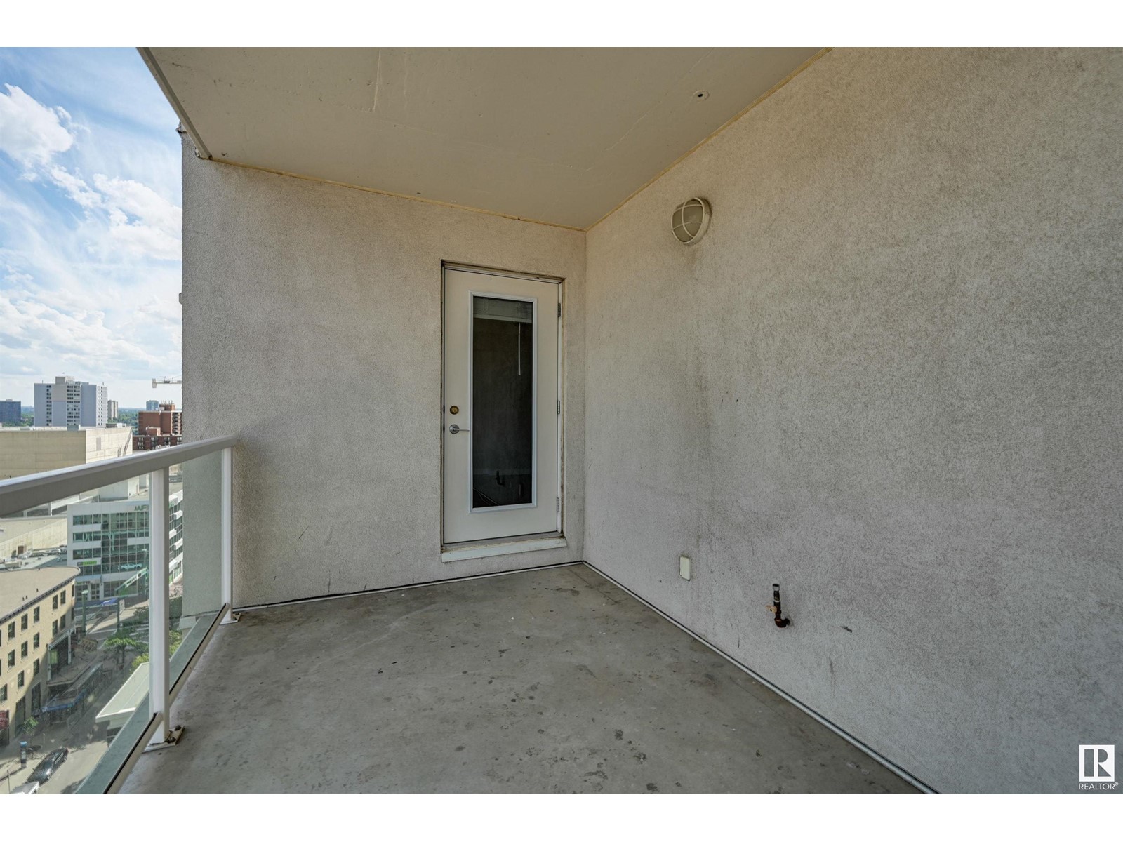 #1402 10136 104 St Nw, Edmonton, Alberta  T5J 0B5 - Photo 42 - E4416805