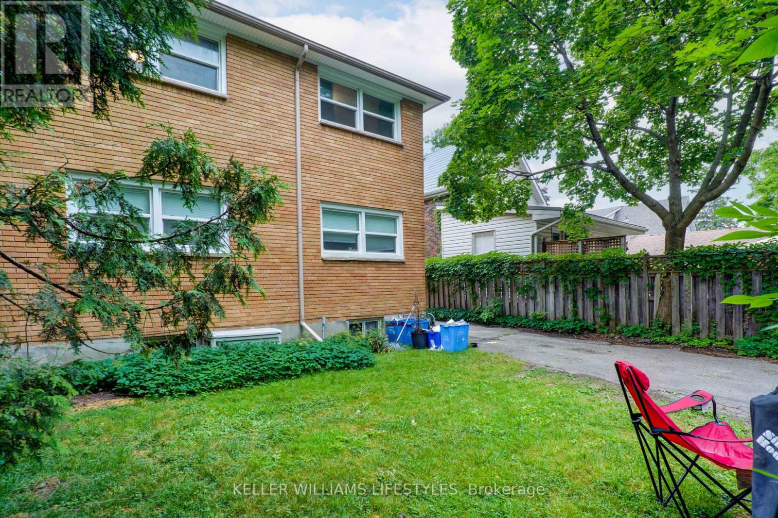 Main - 196 Emery Street E, London, Ontario  N6C 2E2 - Photo 19 - X11903662