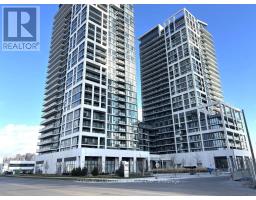 1719 - 9000 JANE STREET, Vaughan, Ontario