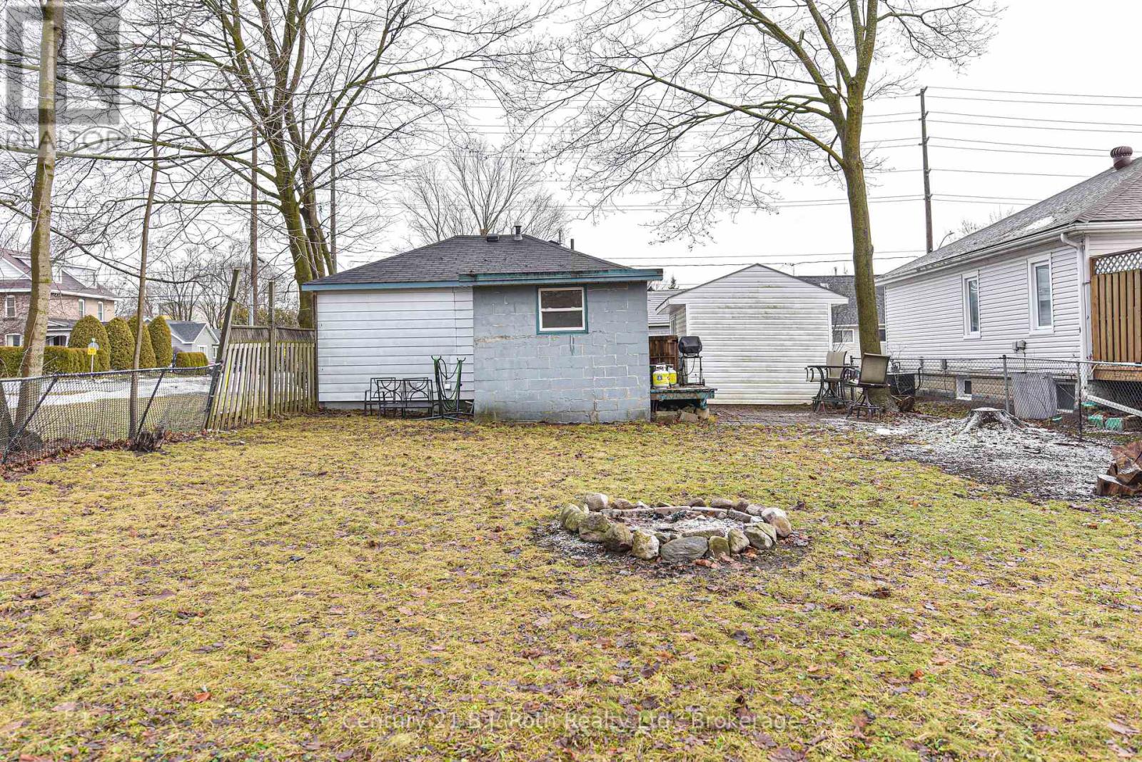 313 East Street E, Orillia, Ontario  L3V 4C1 - Photo 10 - S11903661