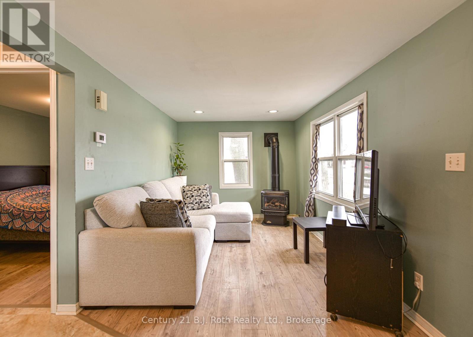 313 East Street E, Orillia, Ontario  L3V 4C1 - Photo 14 - S11903661