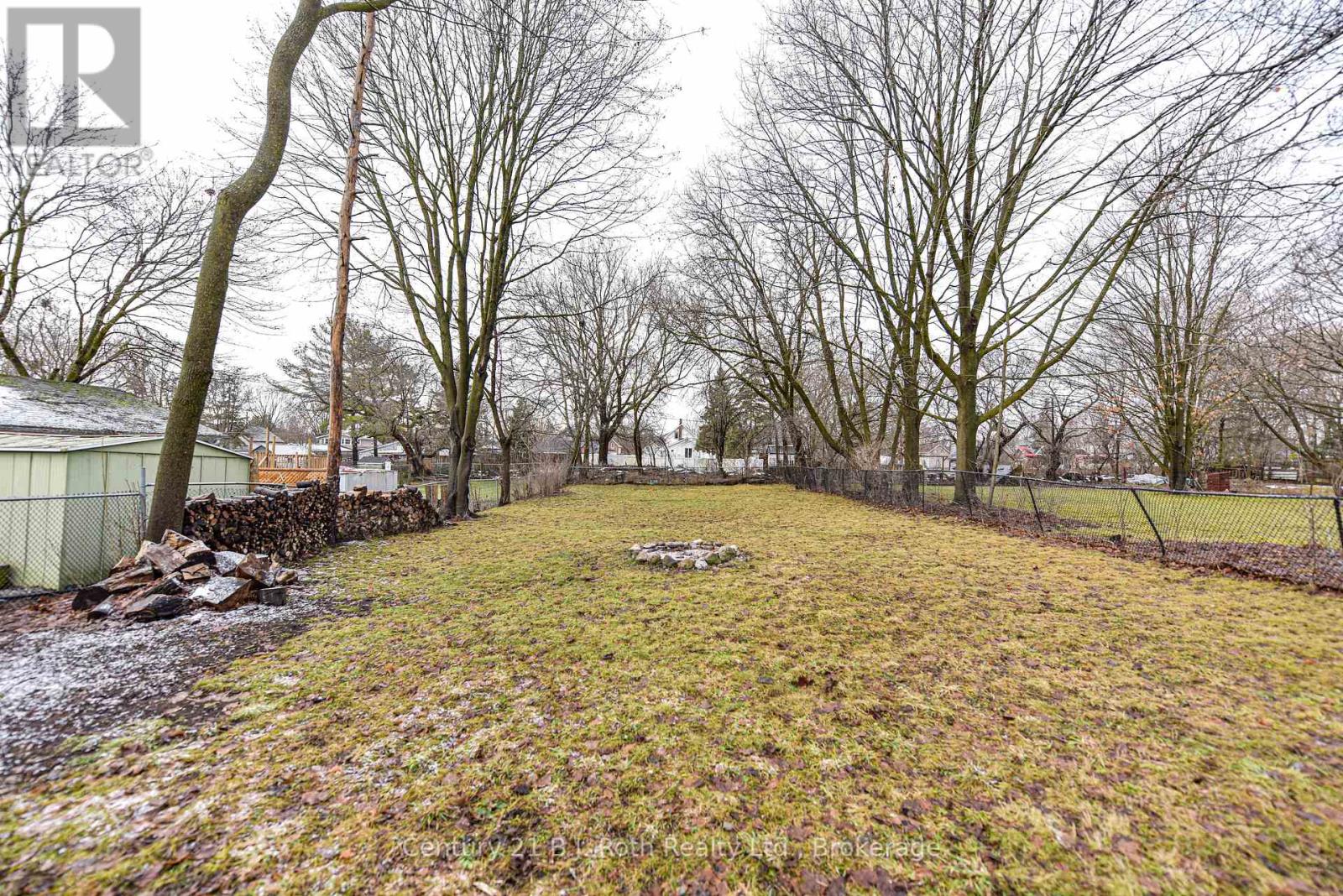 313 East Street E, Orillia, Ontario  L3V 4C1 - Photo 5 - S11903661