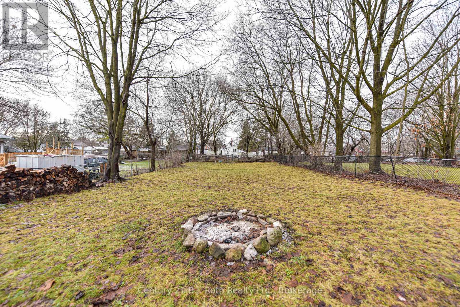 313 East Street E, Orillia, Ontario  L3V 4C1 - Photo 6 - S11903661