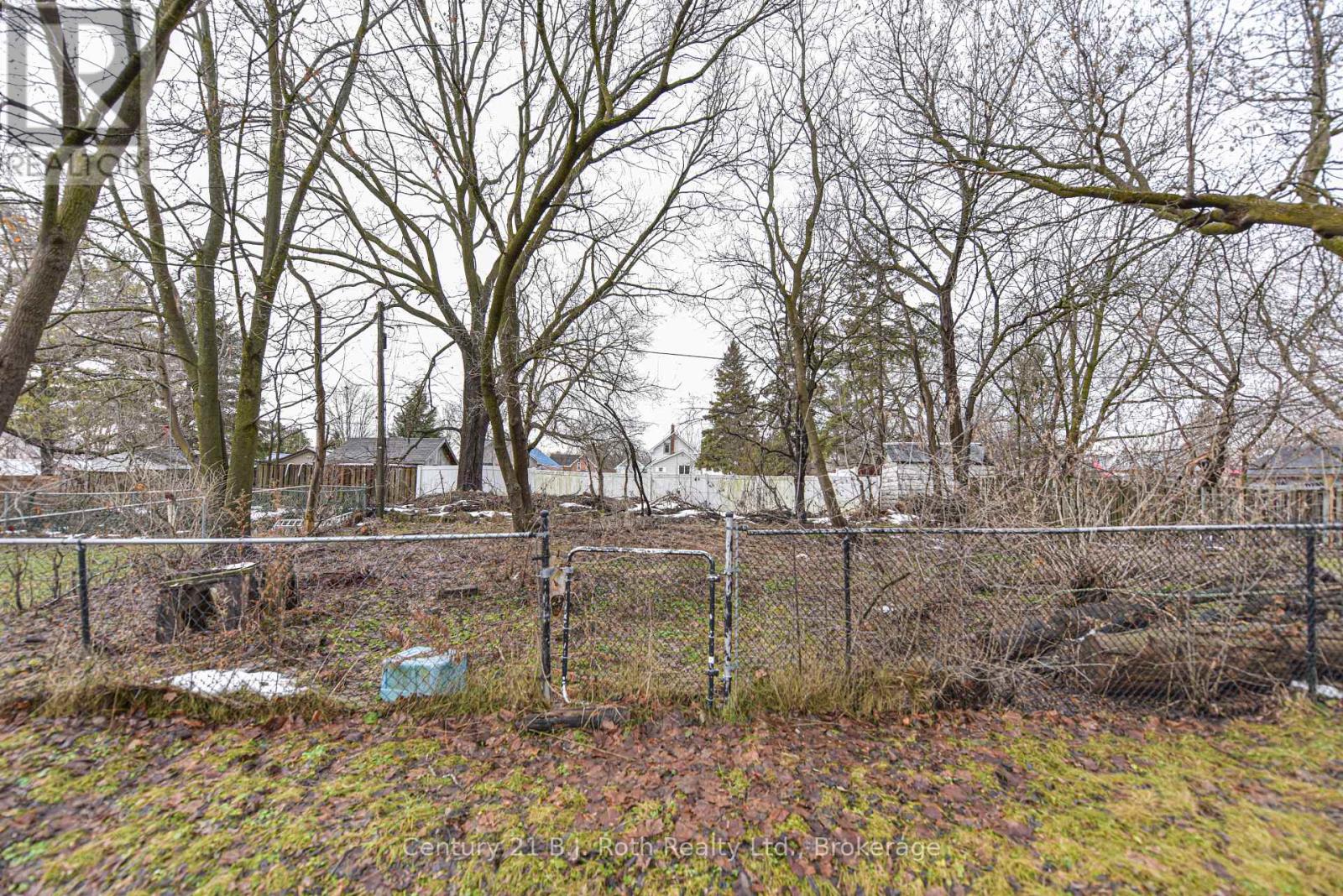 313 East Street E, Orillia, Ontario  L3V 4C1 - Photo 7 - S11903661