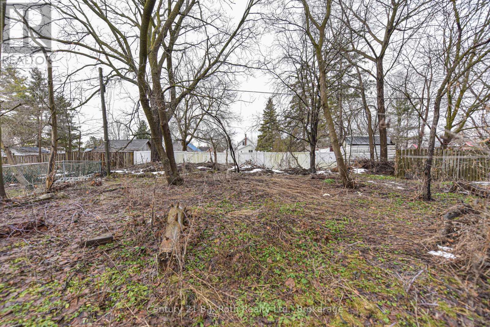 313 East Street E, Orillia, Ontario  L3V 4C1 - Photo 8 - S11903661