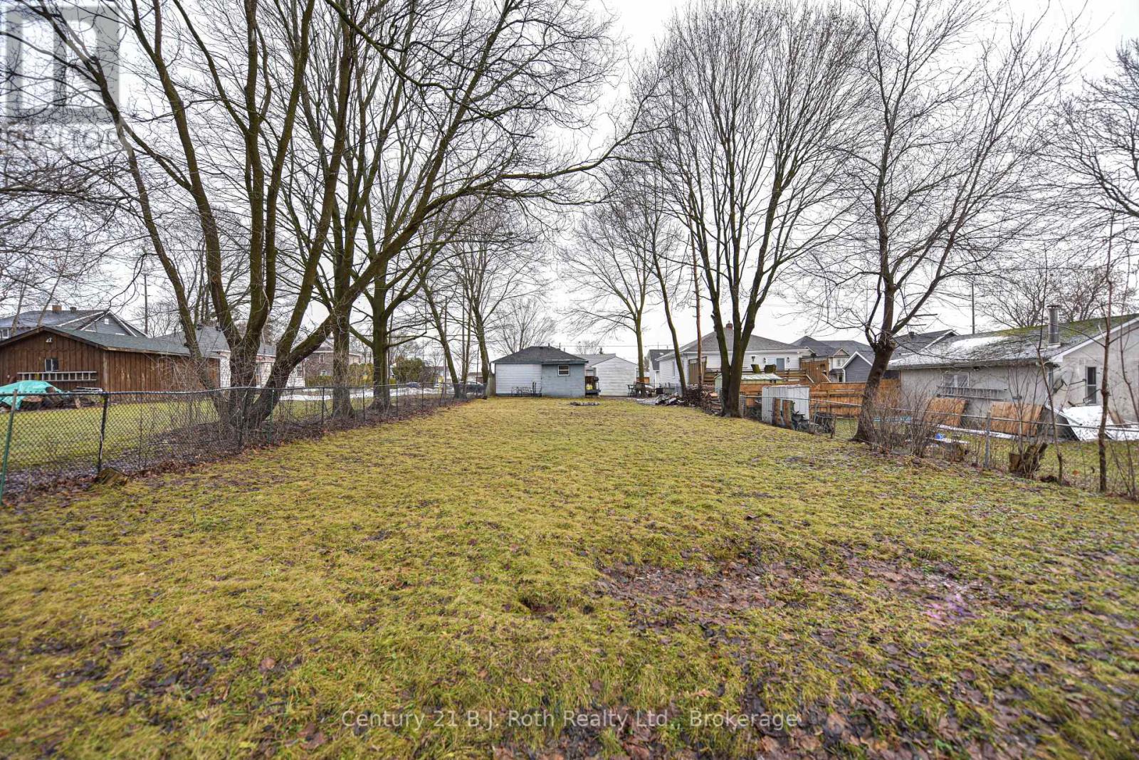 313 East Street E, Orillia, Ontario  L3V 4C1 - Photo 9 - S11903661