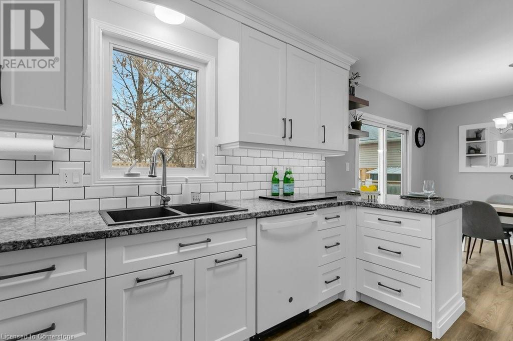 770 Kincaid Street, Listowel, Ontario  N4W 3T6 - Photo 12 - 40686717