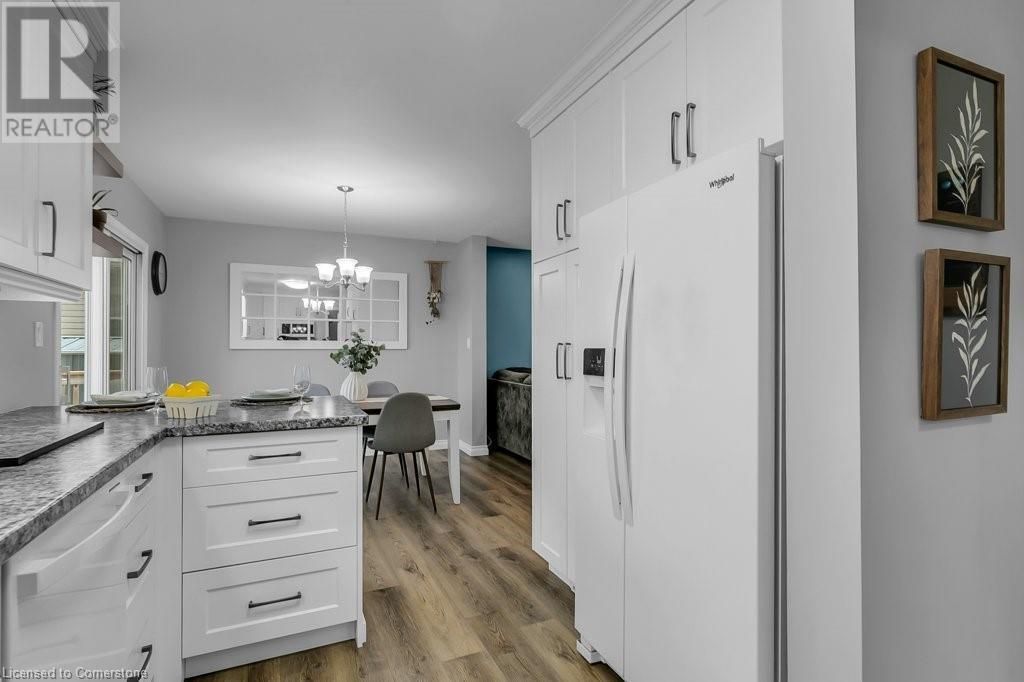 770 Kincaid Street, Listowel, Ontario  N4W 3T6 - Photo 13 - 40686717