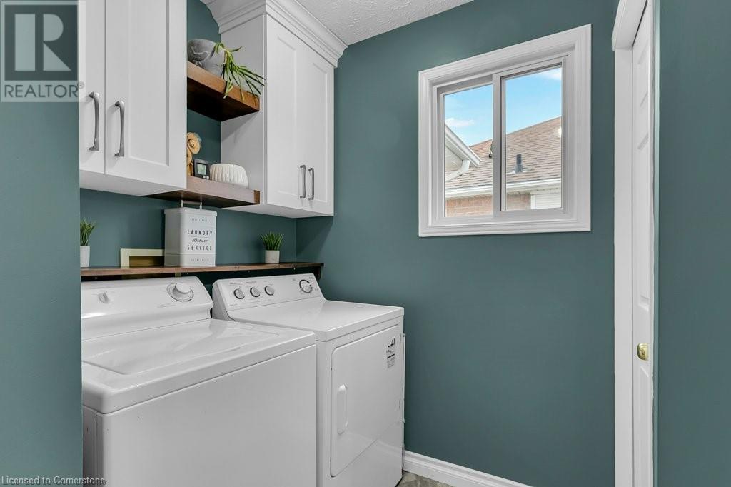 770 Kincaid Street, Listowel, Ontario  N4W 3T6 - Photo 14 - 40686717