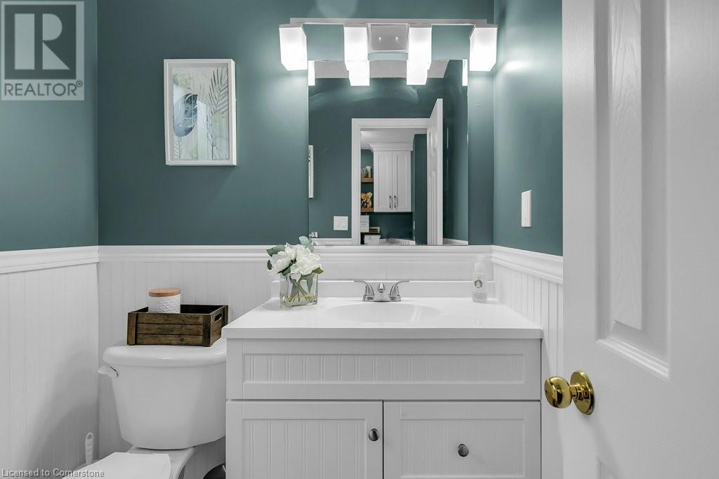 770 Kincaid Street, Listowel, Ontario  N4W 3T6 - Photo 15 - 40686717