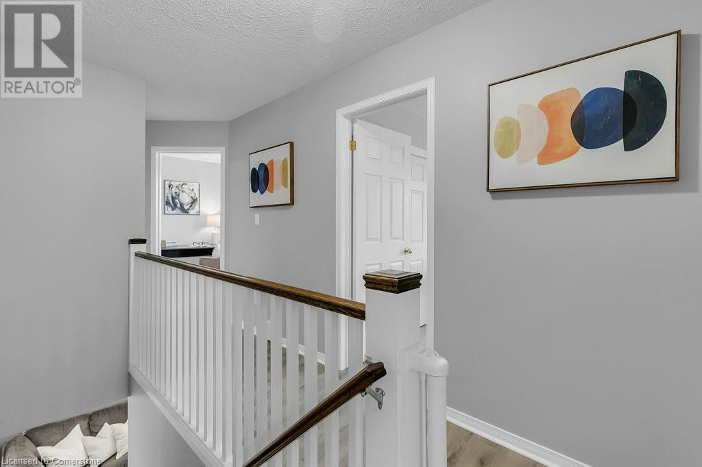 770 Kincaid Street, Listowel, Ontario  N4W 3T6 - Photo 16 - 40686717