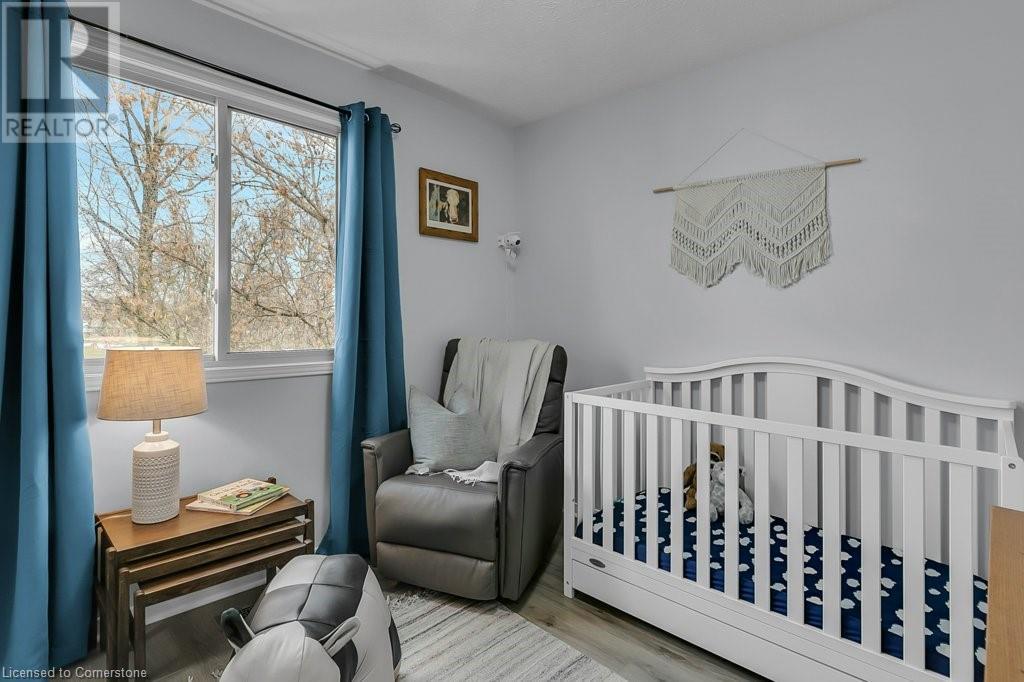 770 Kincaid Street, Listowel, Ontario  N4W 3T6 - Photo 17 - 40686717