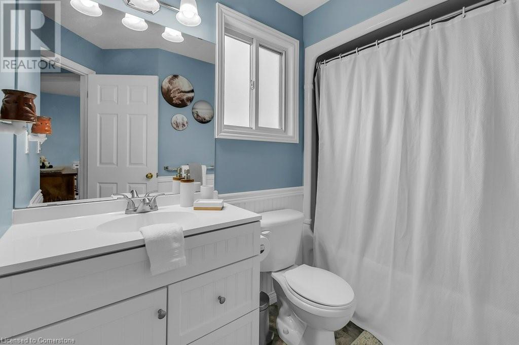 770 Kincaid Street, Listowel, Ontario  N4W 3T6 - Photo 18 - 40686717