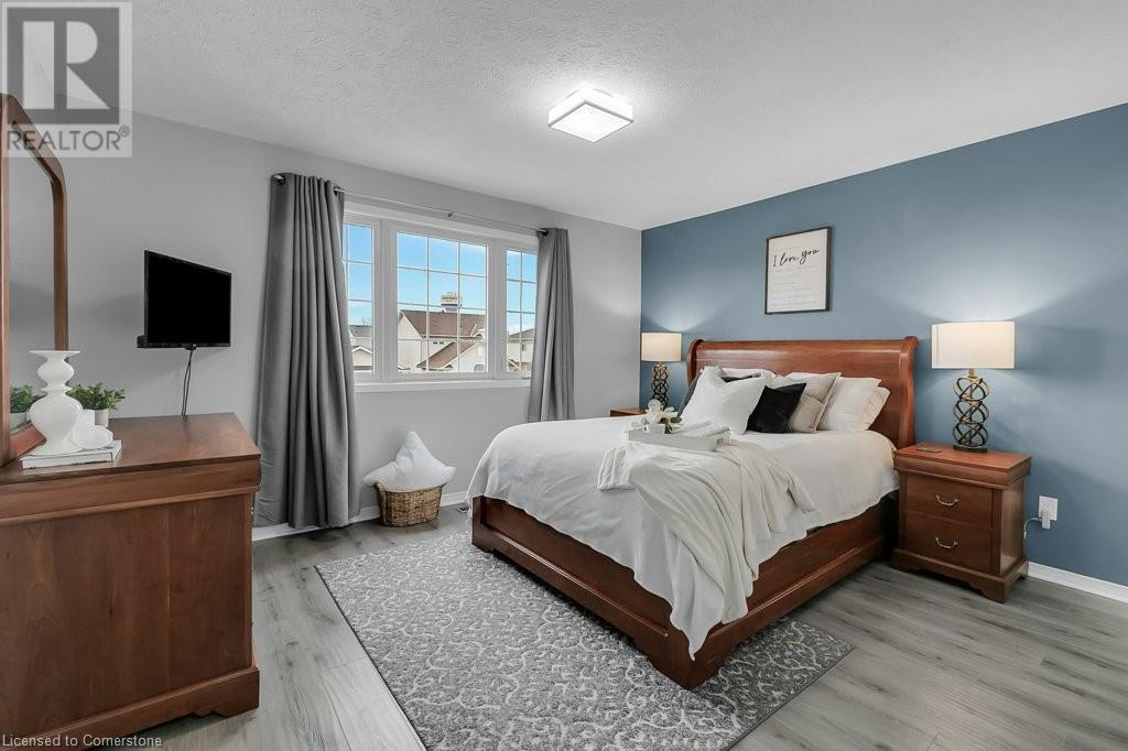 770 Kincaid Street, Listowel, Ontario  N4W 3T6 - Photo 19 - 40686717