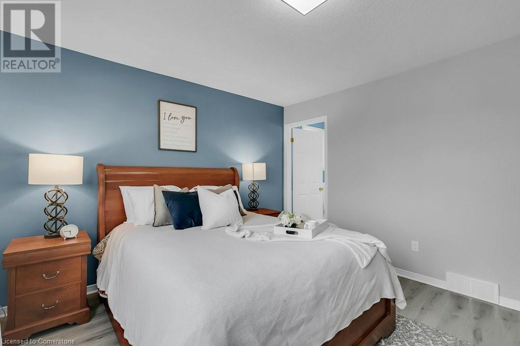 770 Kincaid Street, Listowel, Ontario  N4W 3T6 - Photo 20 - 40686717