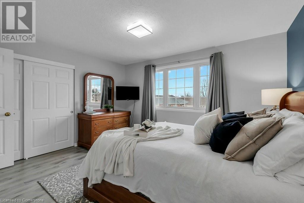 770 Kincaid Street, Listowel, Ontario  N4W 3T6 - Photo 21 - 40686717