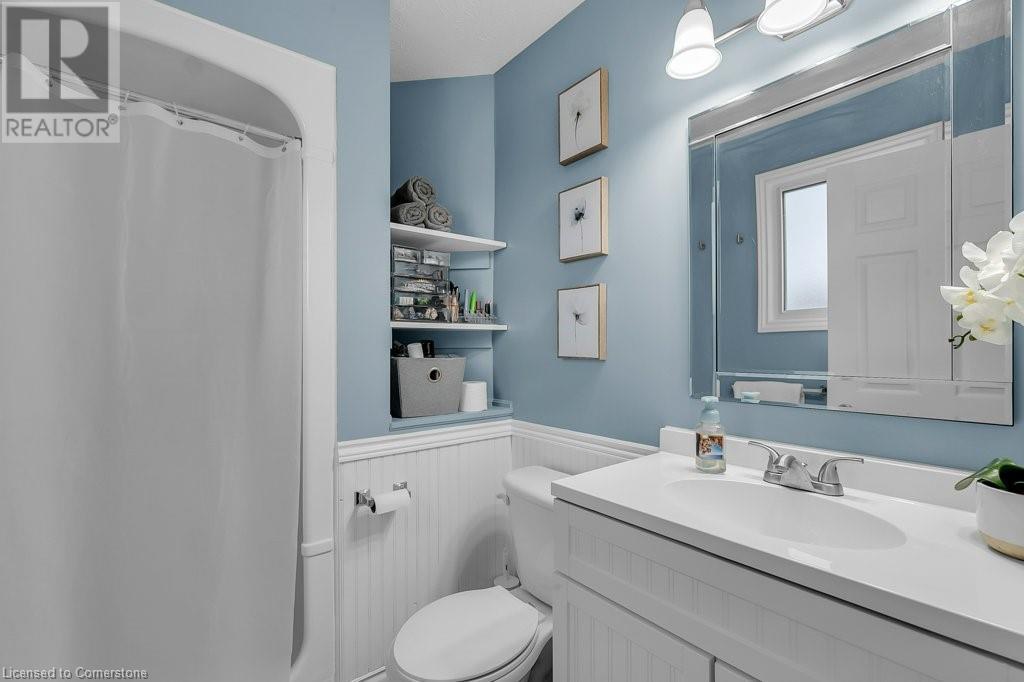 770 Kincaid Street, Listowel, Ontario  N4W 3T6 - Photo 22 - 40686717