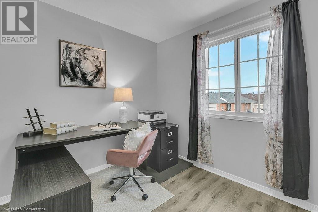 770 Kincaid Street, Listowel, Ontario  N4W 3T6 - Photo 23 - 40686717