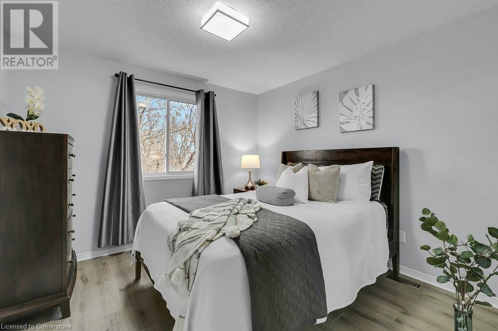 770 Kincaid Street, Listowel, Ontario  N4W 3T6 - Photo 24 - 40686717