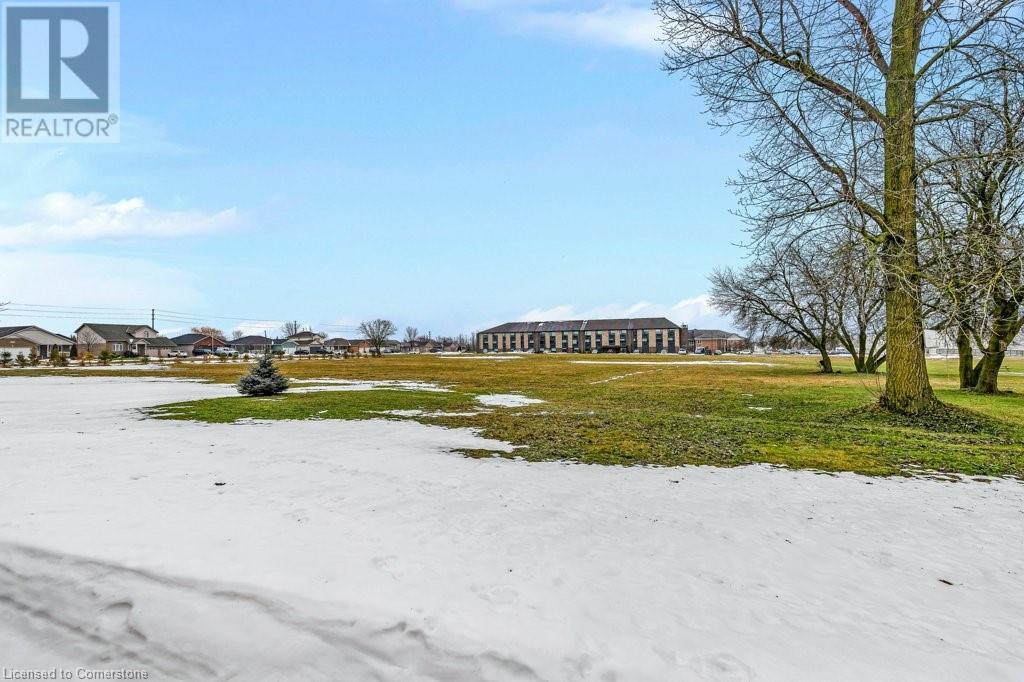 770 Kincaid Street, Listowel, Ontario  N4W 3T6 - Photo 29 - 40686717