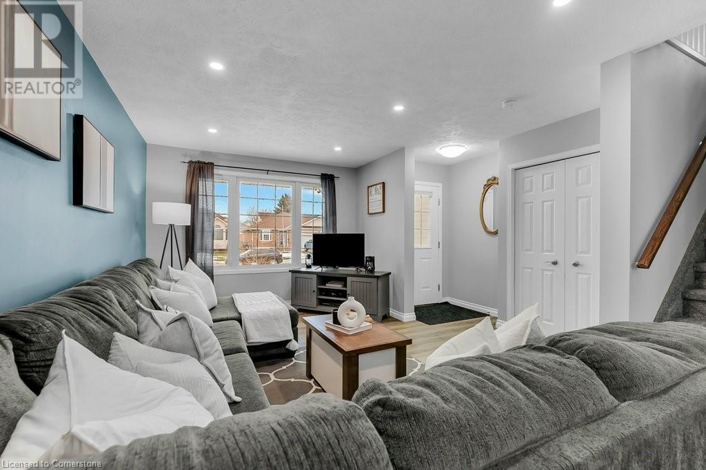 770 Kincaid Street, Listowel, Ontario  N4W 3T6 - Photo 7 - 40686717