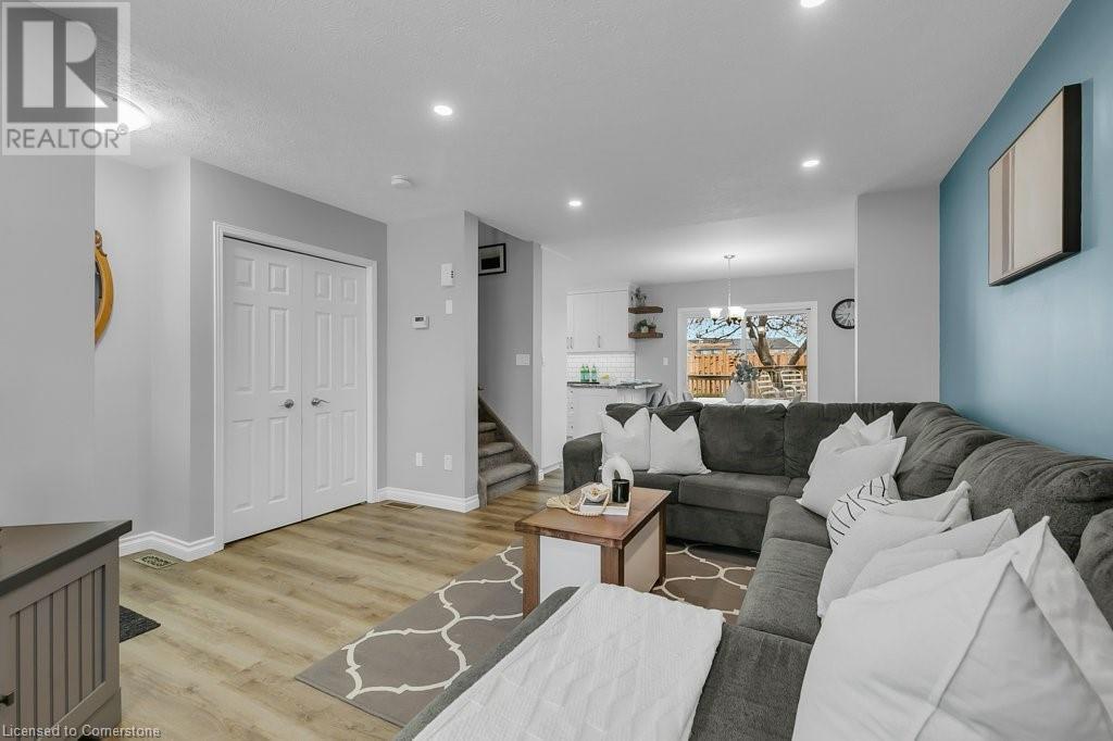 770 Kincaid Street, Listowel, Ontario  N4W 3T6 - Photo 8 - 40686717