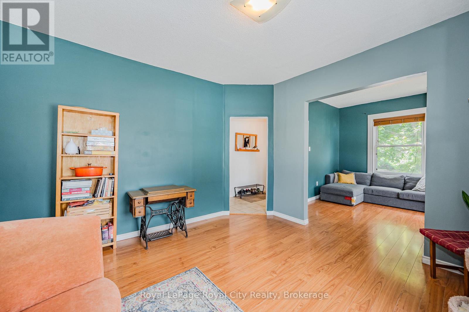 90 Neeve Street, Guelph, Ontario  N1E 5S1 - Photo 13 - X11903659