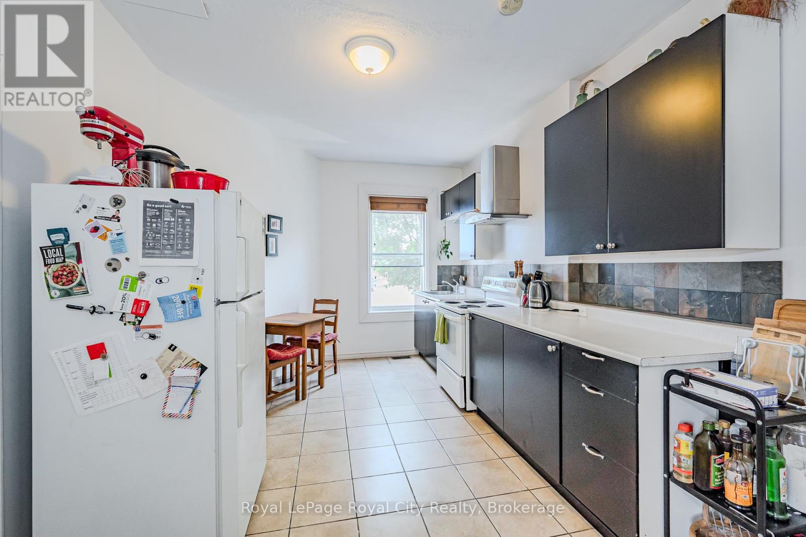 90 Neeve Street, Guelph, Ontario  N1E 5S1 - Photo 14 - X11903659