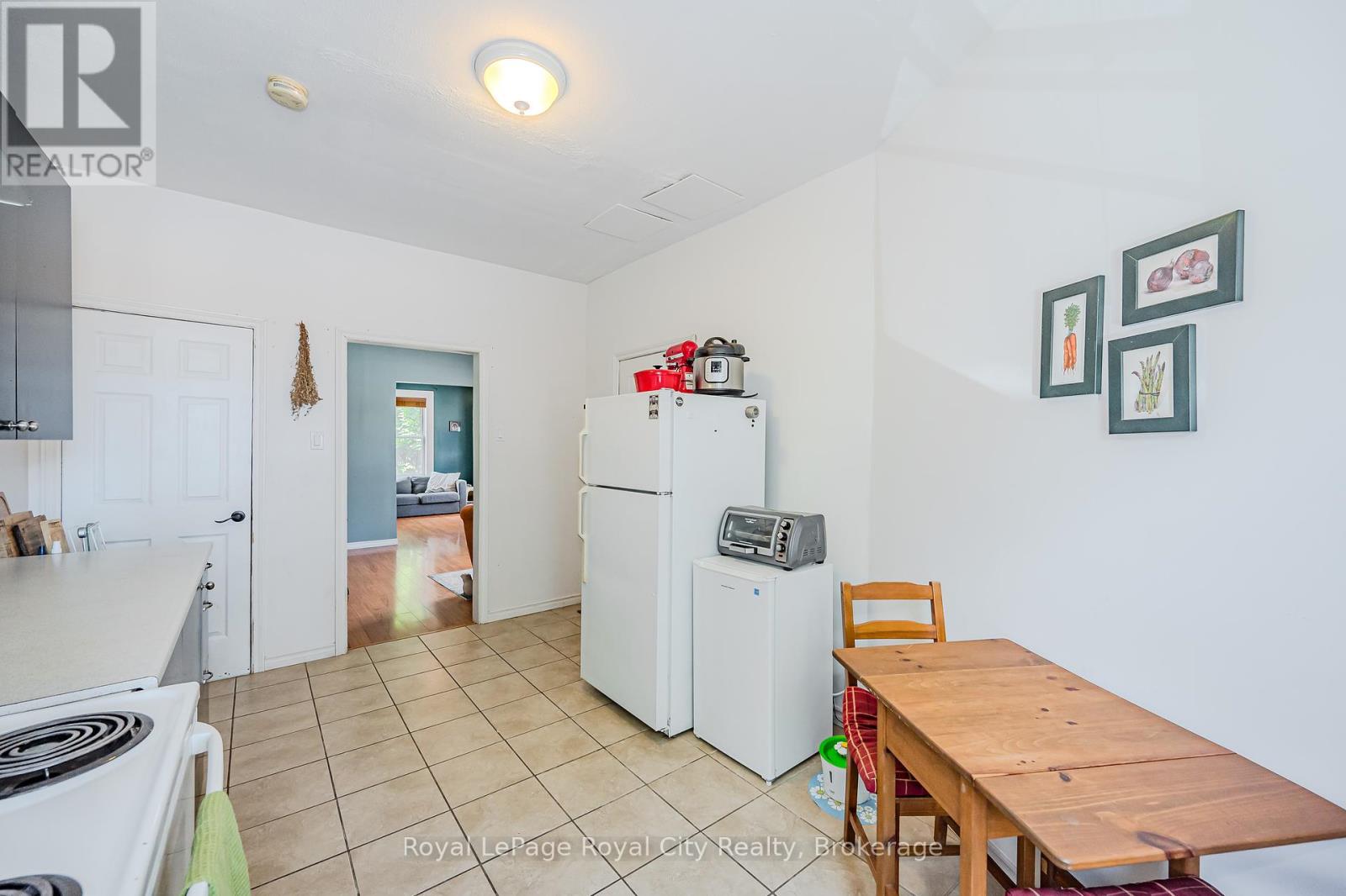 90 Neeve Street, Guelph, Ontario  N1E 5S1 - Photo 17 - X11903659