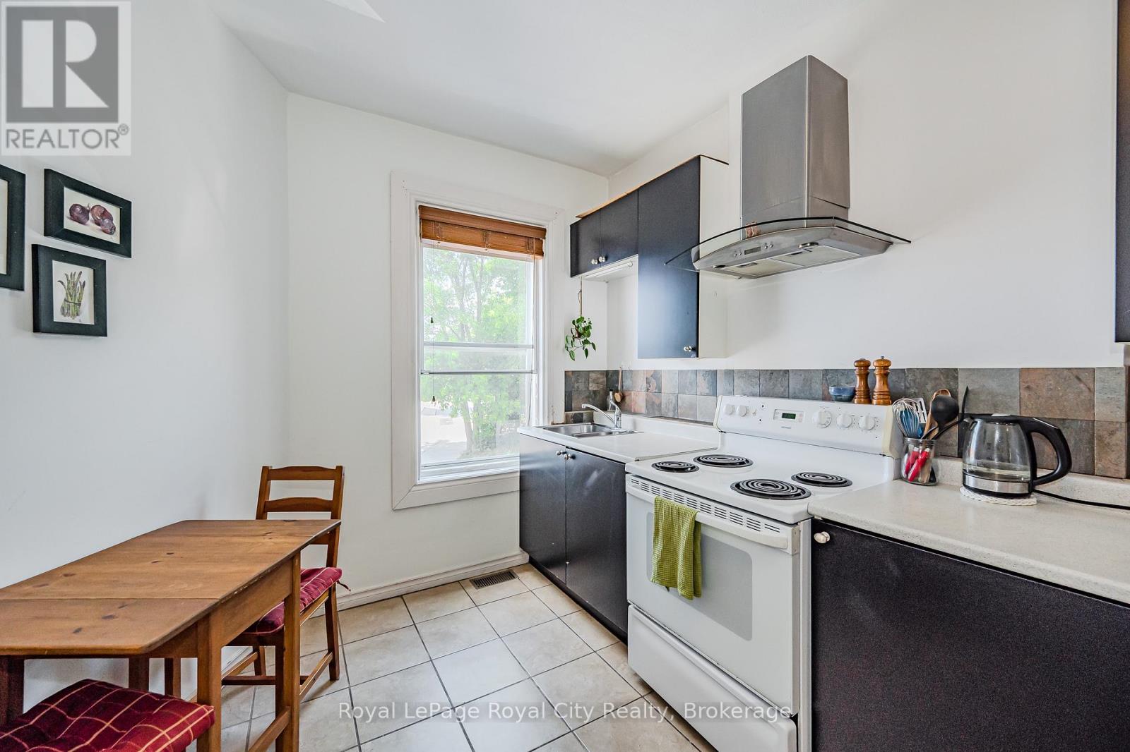 90 Neeve Street, Guelph, Ontario  N1E 5S1 - Photo 18 - X11903659