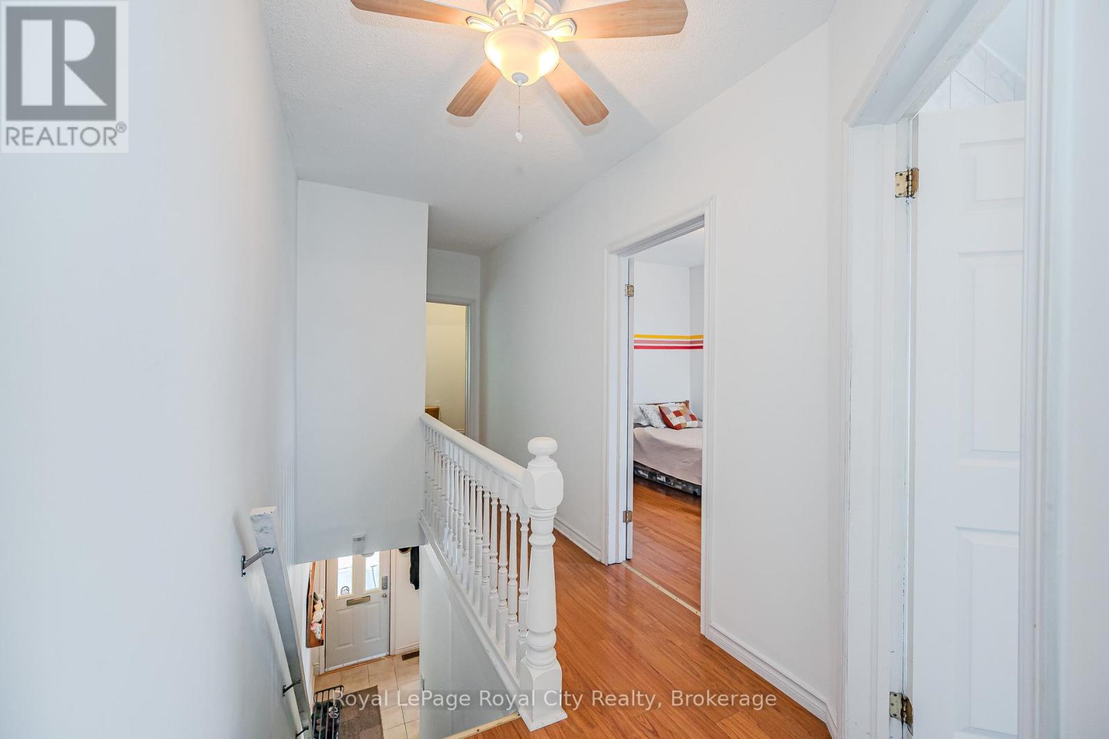 90 Neeve Street, Guelph, Ontario  N1E 5S1 - Photo 19 - X11903659