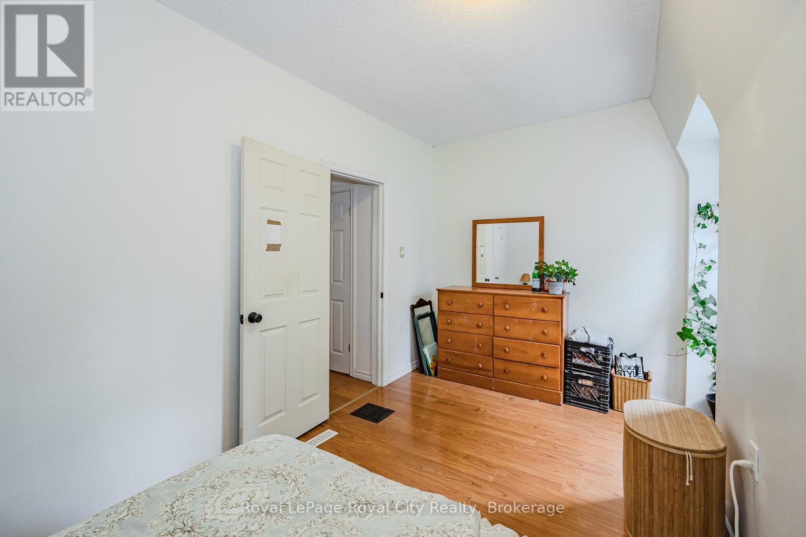 90 Neeve Street, Guelph, Ontario  N1E 5S1 - Photo 21 - X11903659