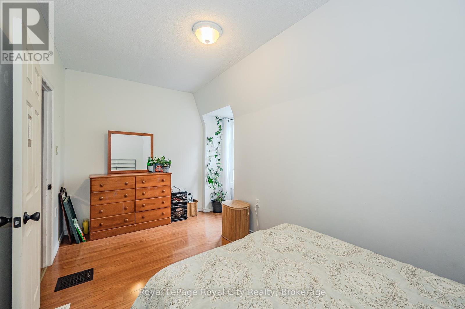 90 Neeve Street, Guelph, Ontario  N1E 5S1 - Photo 22 - X11903659